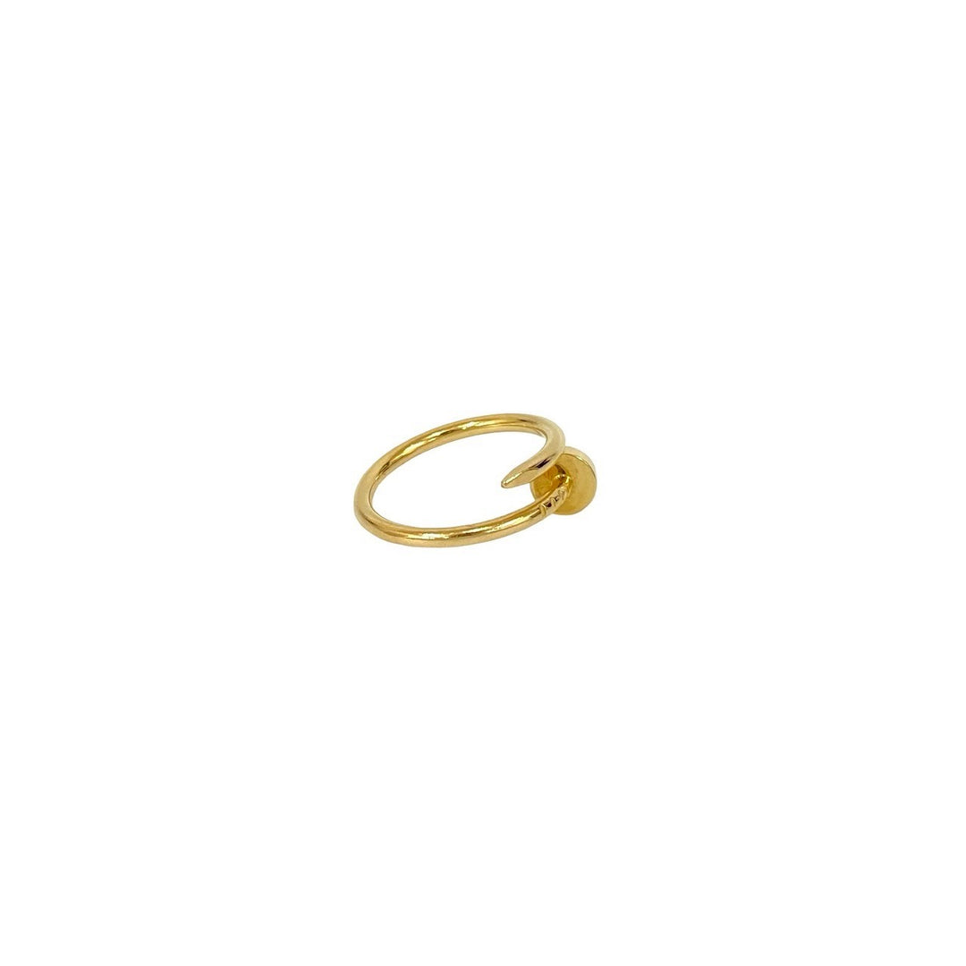Rings Cartier Just Ankle Ring