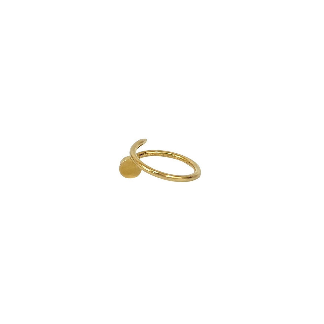 Rings Cartier Just Ankle Ring