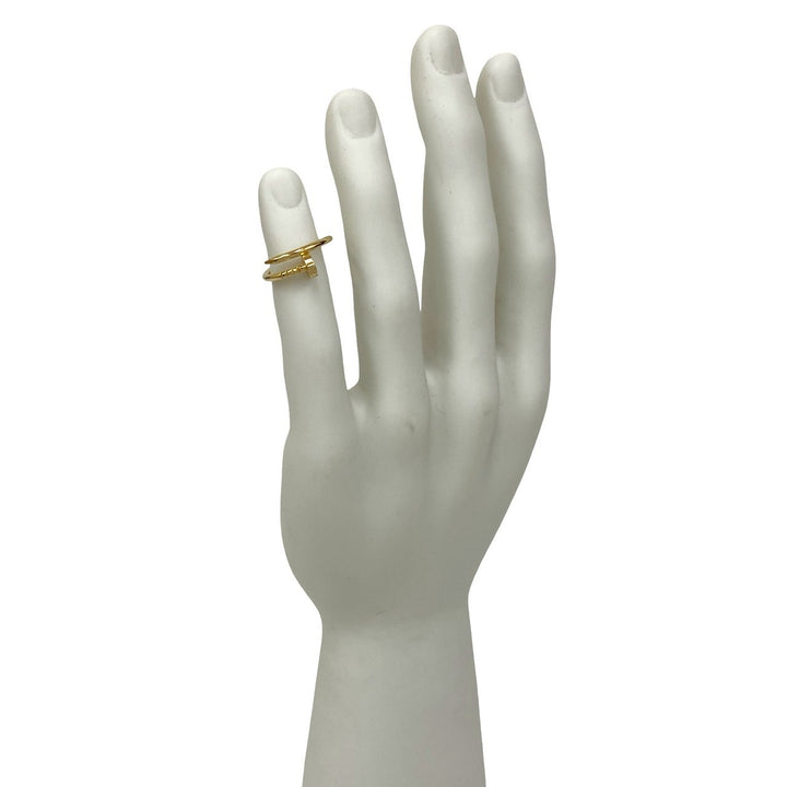 Rings Cartier Just Ankle Ring