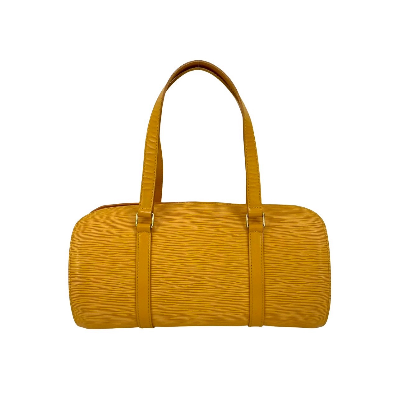 LOUIS VUITTON ルイヴィトン (Vintage) スフロ ハンドバッグ – Trip