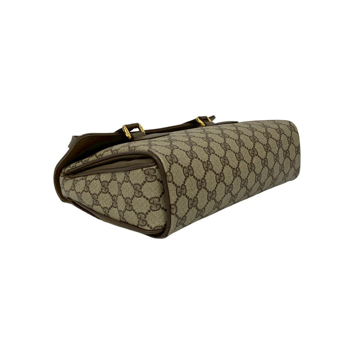 handbag gucci