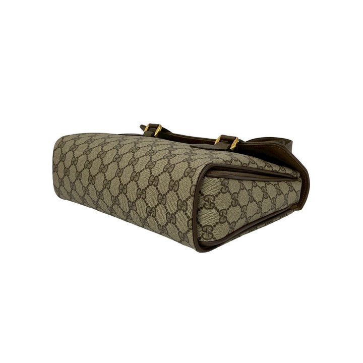 handbag gucci