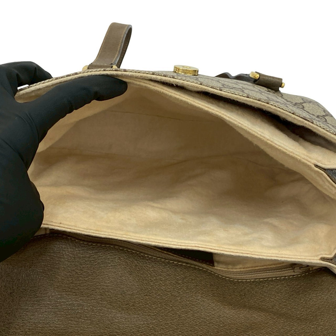handbag gucci