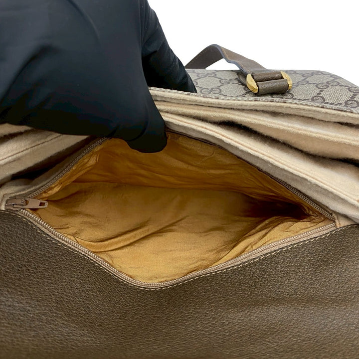handbag gucci