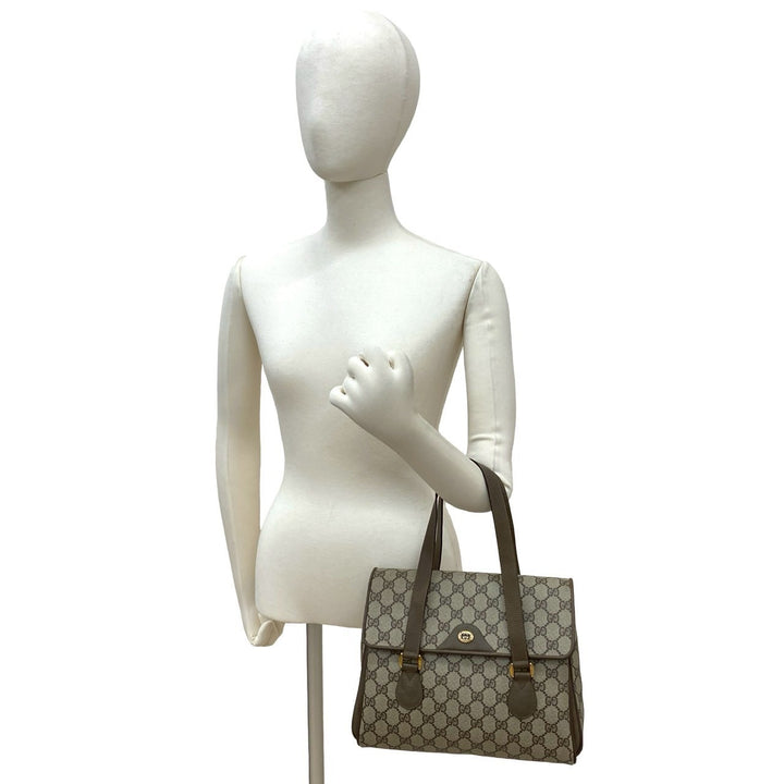 handbag gucci
