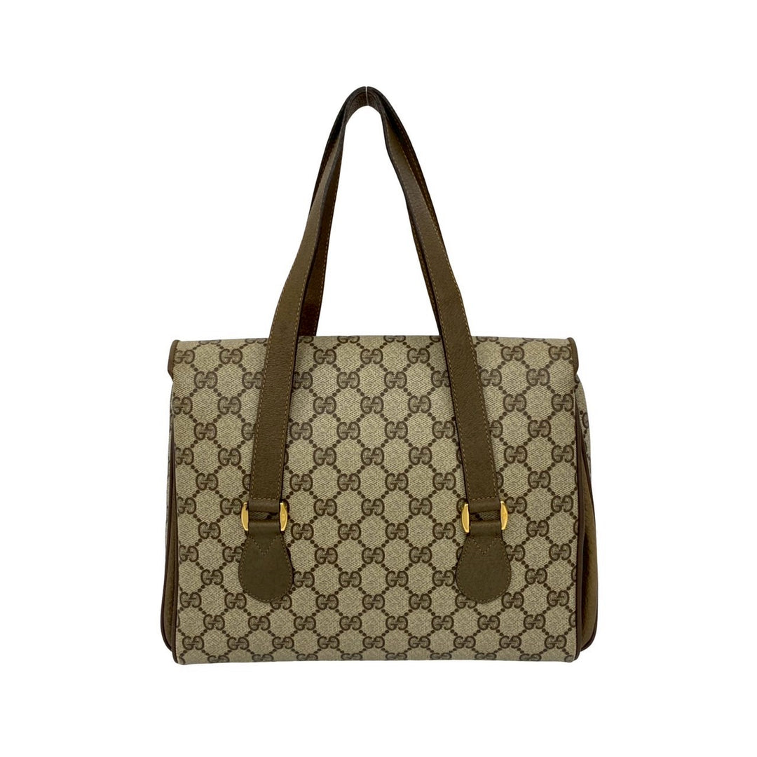 handbag gucci