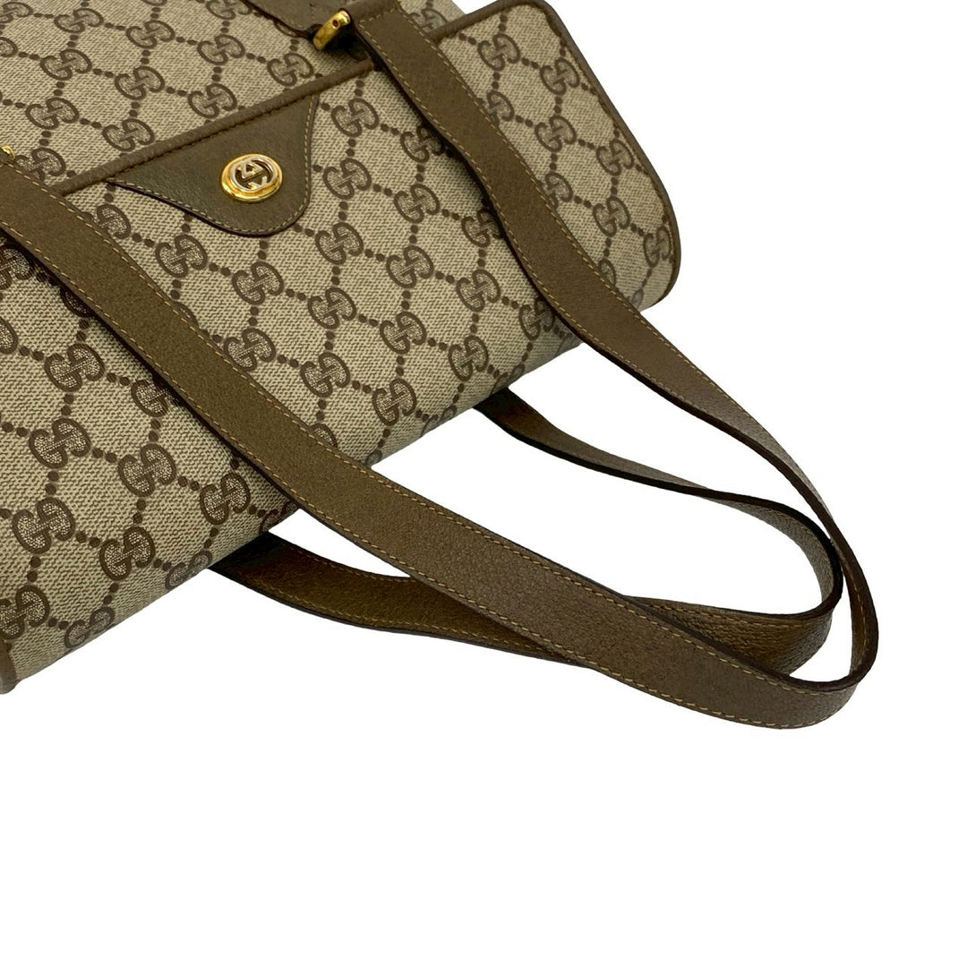 handbag gucci