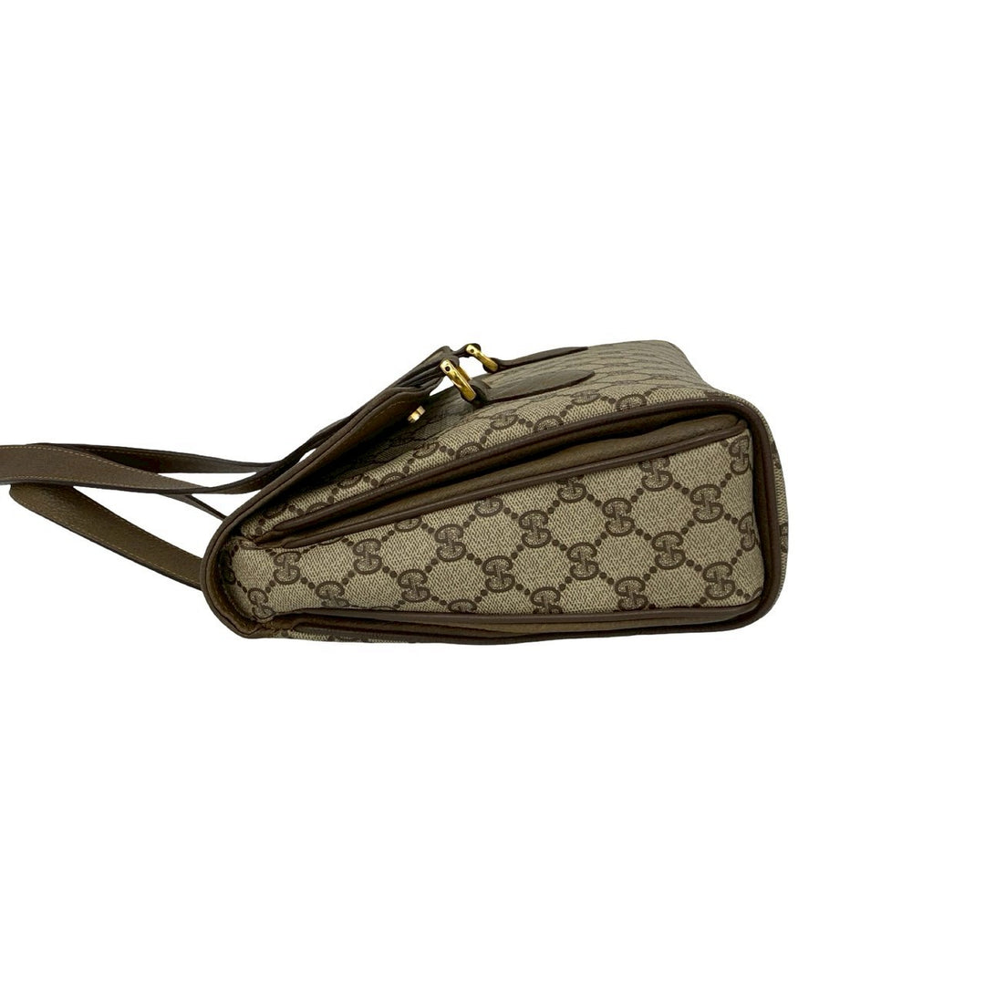 handbag gucci