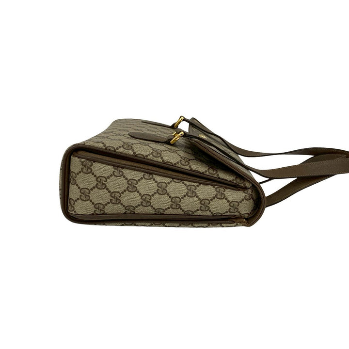 handbag gucci