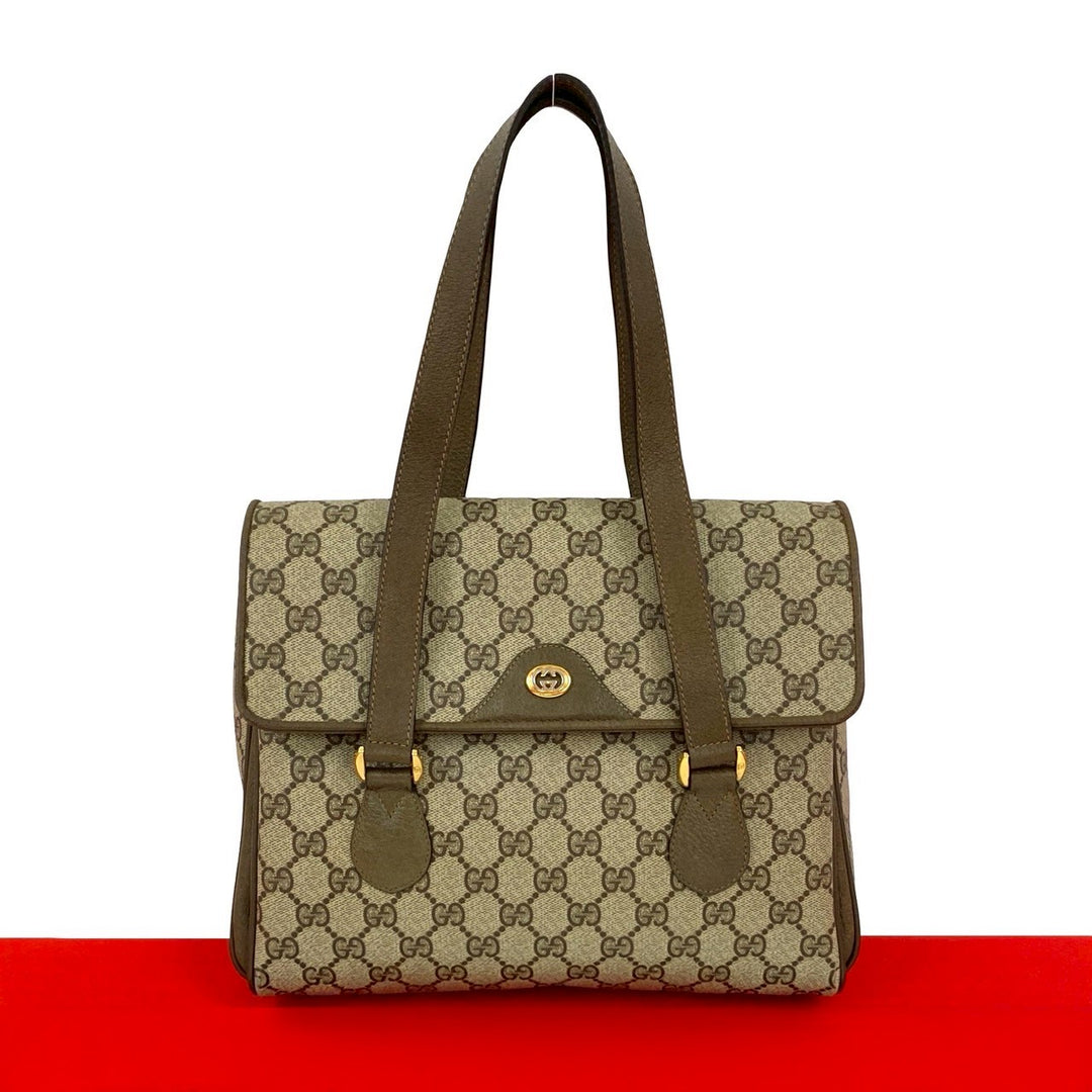 handbag gucci