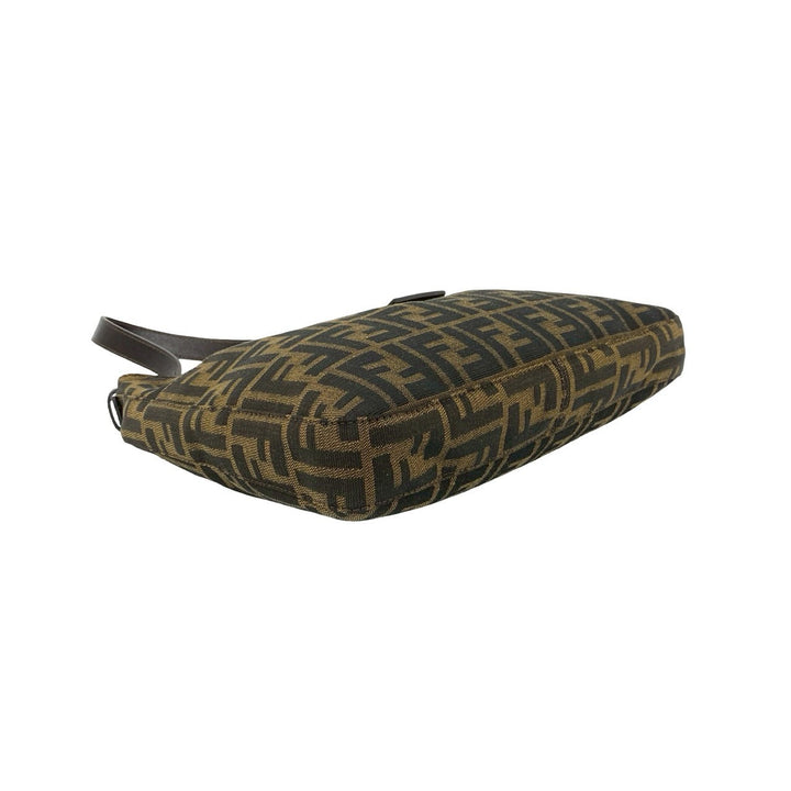 ショルダーバッグ フェンディ