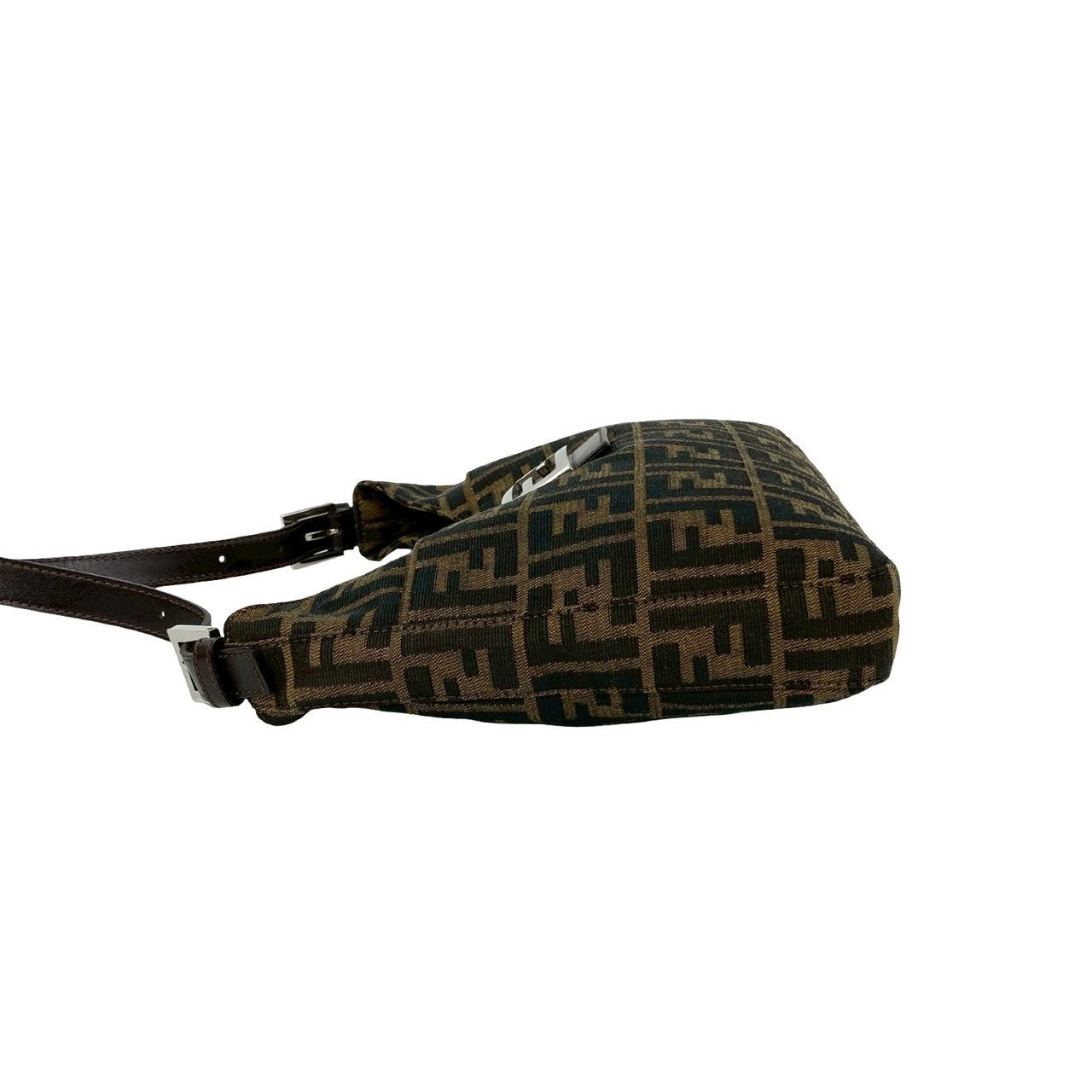 FENDIバッグ FENDI フェンディ (Vintage) ショルダーバッグ – Trip