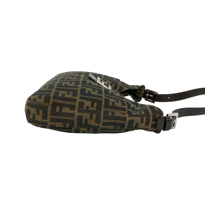 ショルダーバッグ フェンディ