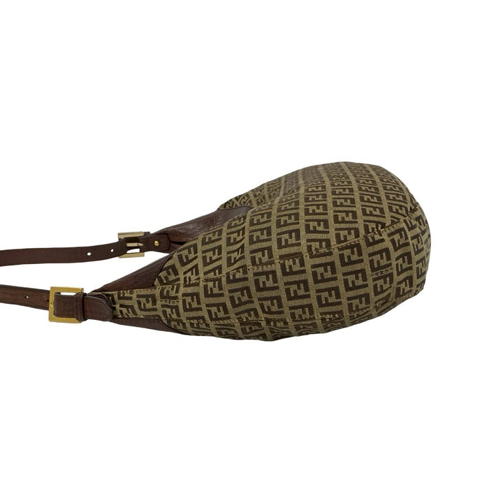 ショルダーバッグ フェンディ