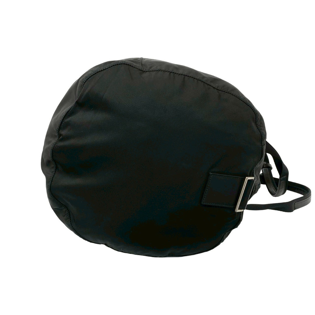 ボストンバッグ プラダ