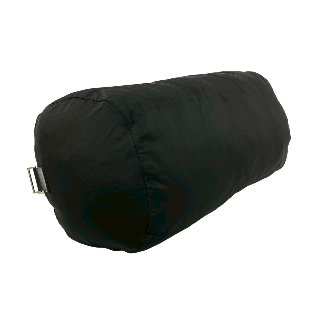 ボストンバッグ プラダ