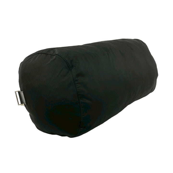 ボストンバッグ プラダ