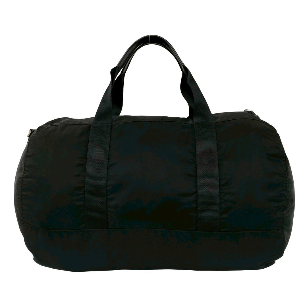 ボストンバッグ プラダ