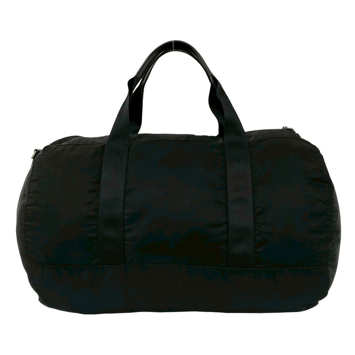 ボストンバッグ プラダ