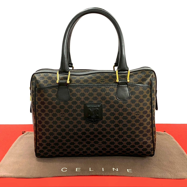 handbag celine