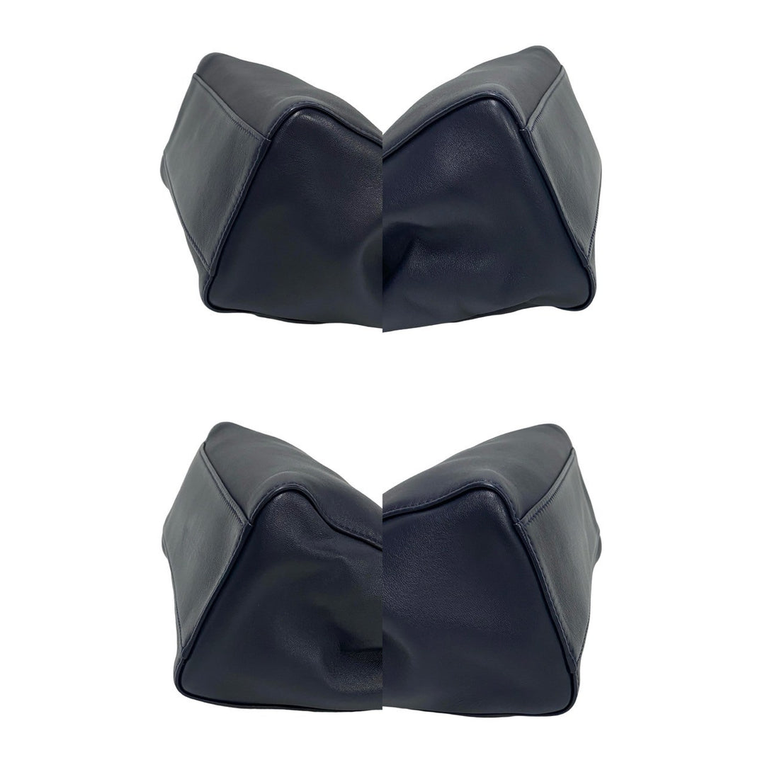 ショルダーバッグ フェンディ ピーカーブー ミニ