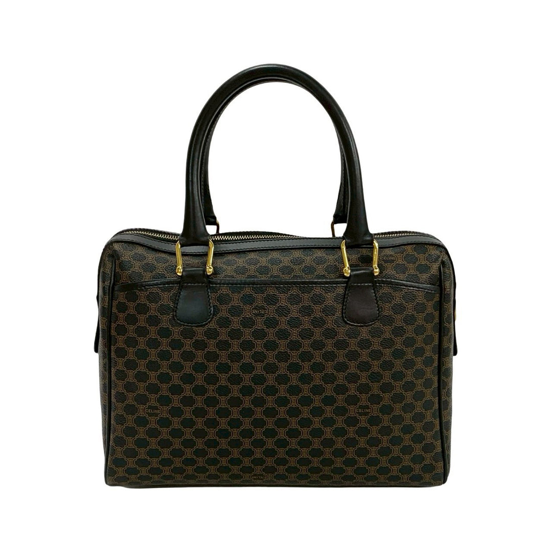 handbag celine
