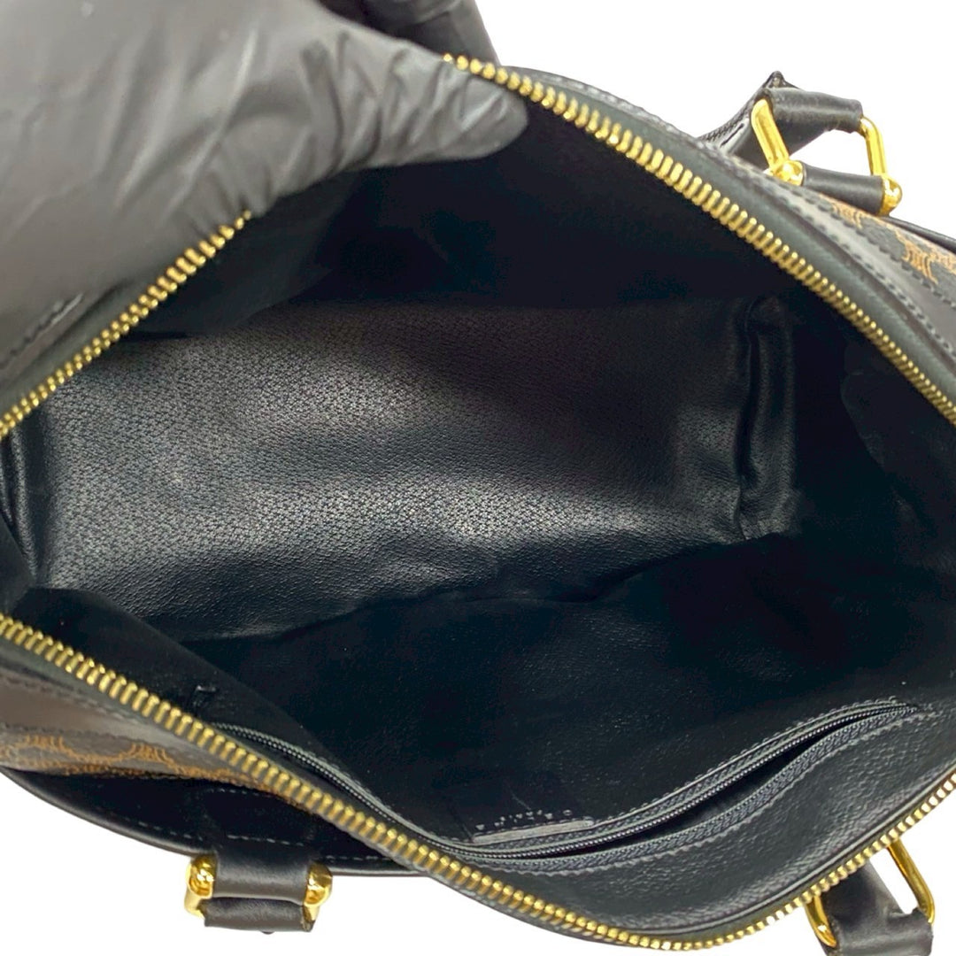 handbag celine