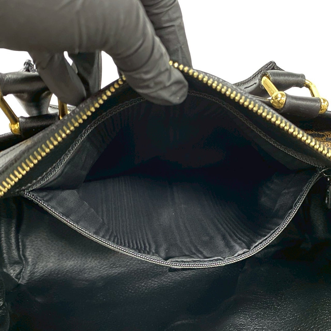 handbag celine