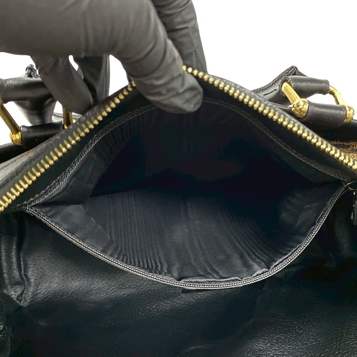 handbag celine