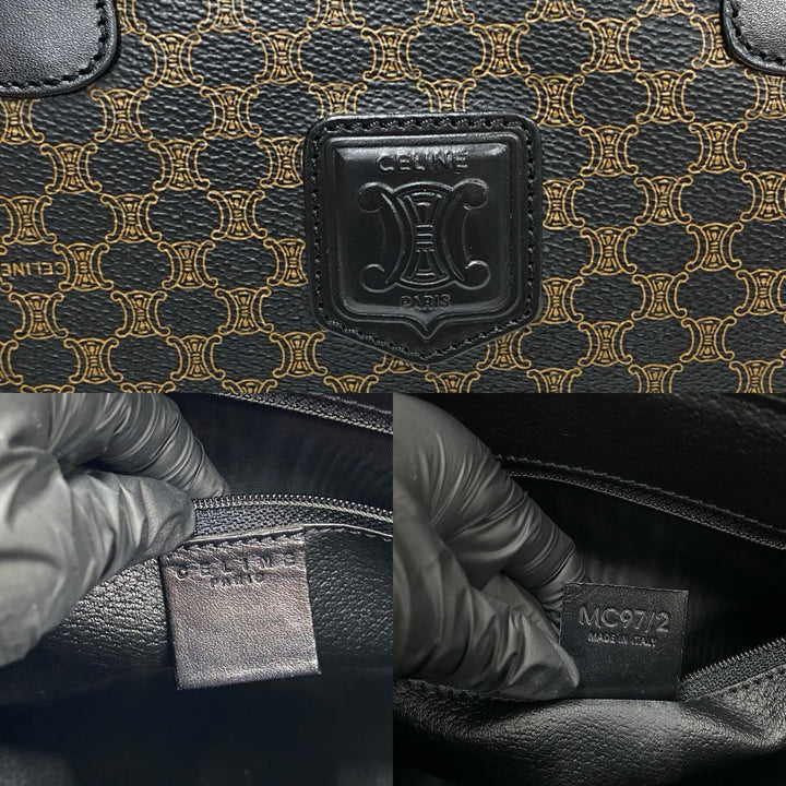 handbag celine