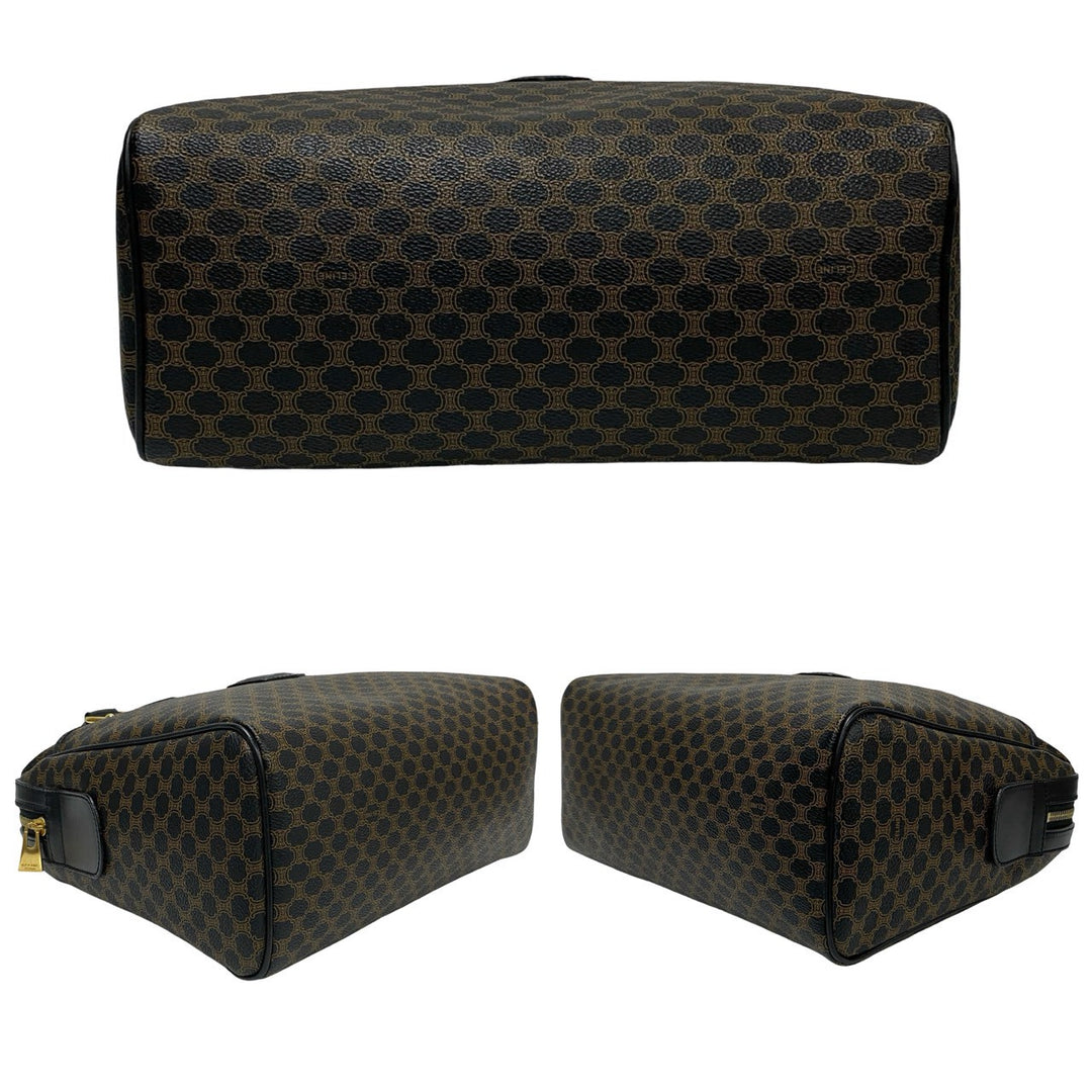 handbag celine
