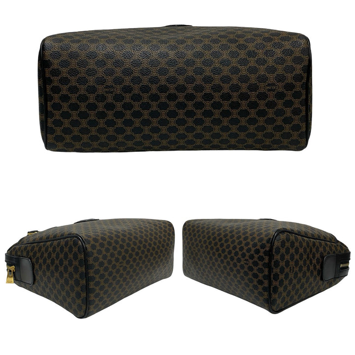 handbag celine
