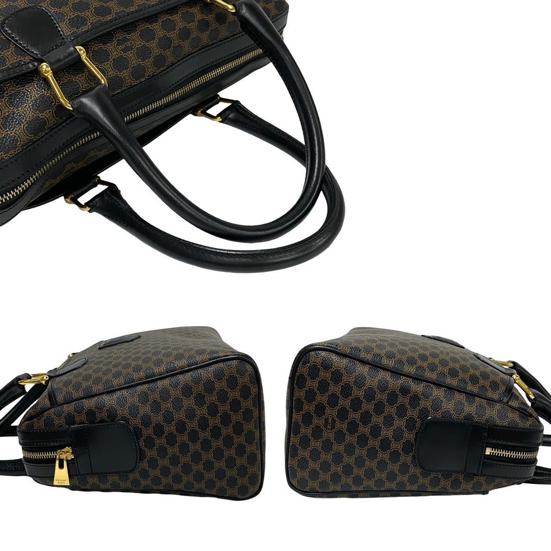 handbag celine