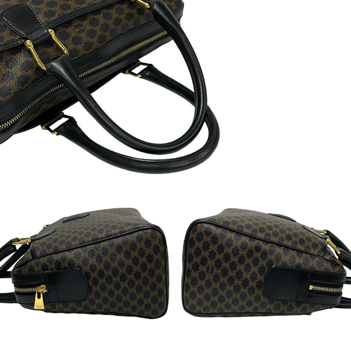 handbag celine