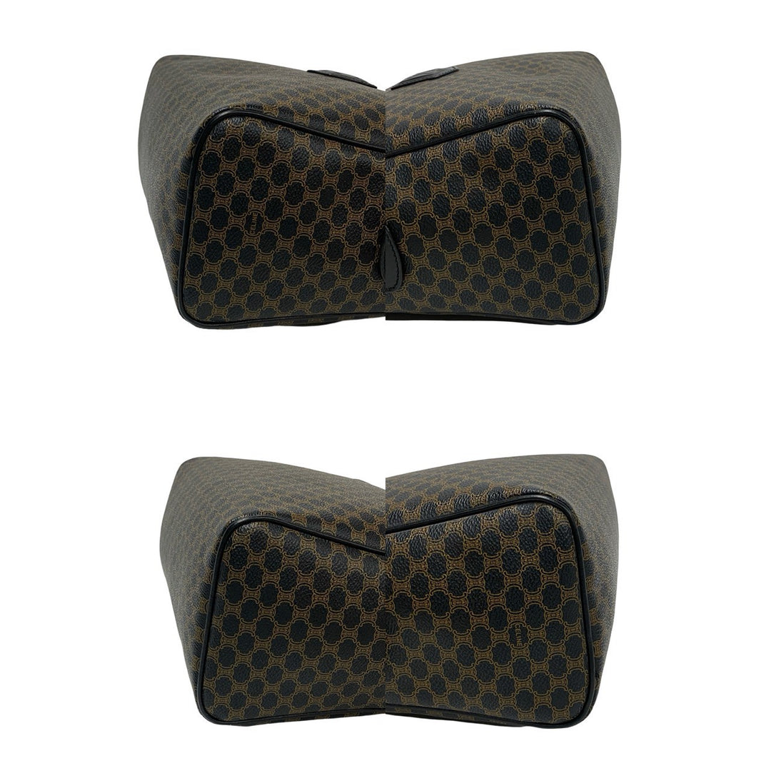 handbag celine