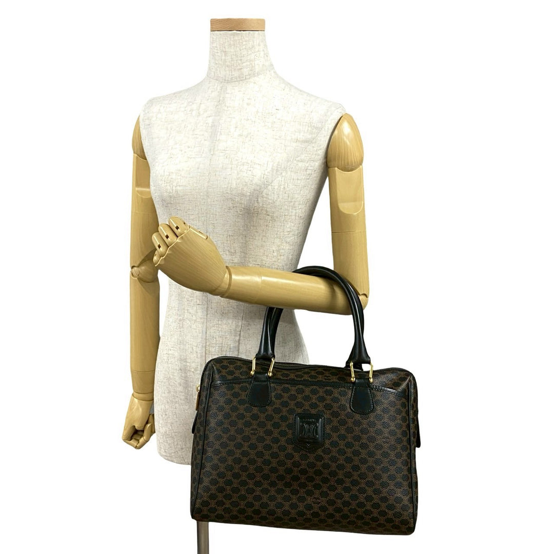 handbag celine