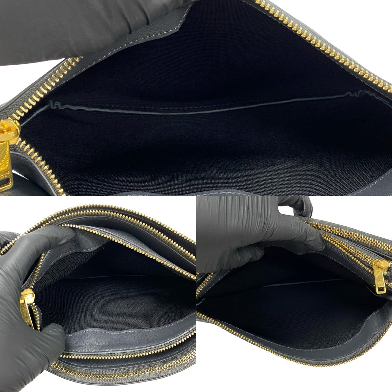 CELINE トリオ スモール – Trip