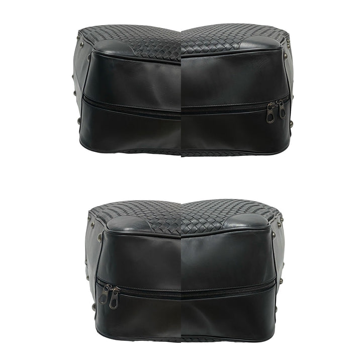 ボストンバッグ ボッテガヴェネタ