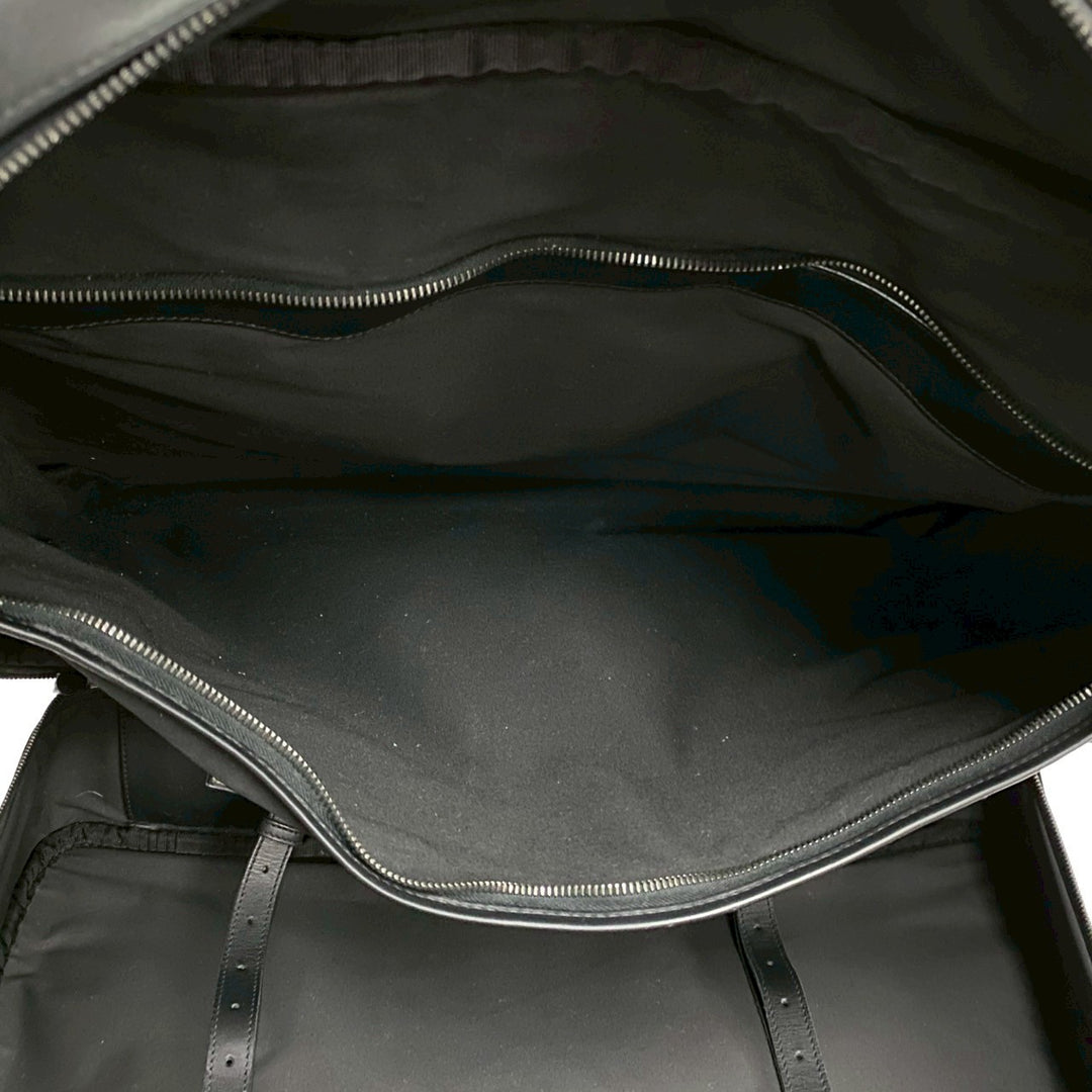 ボストンバッグ ボッテガヴェネタ