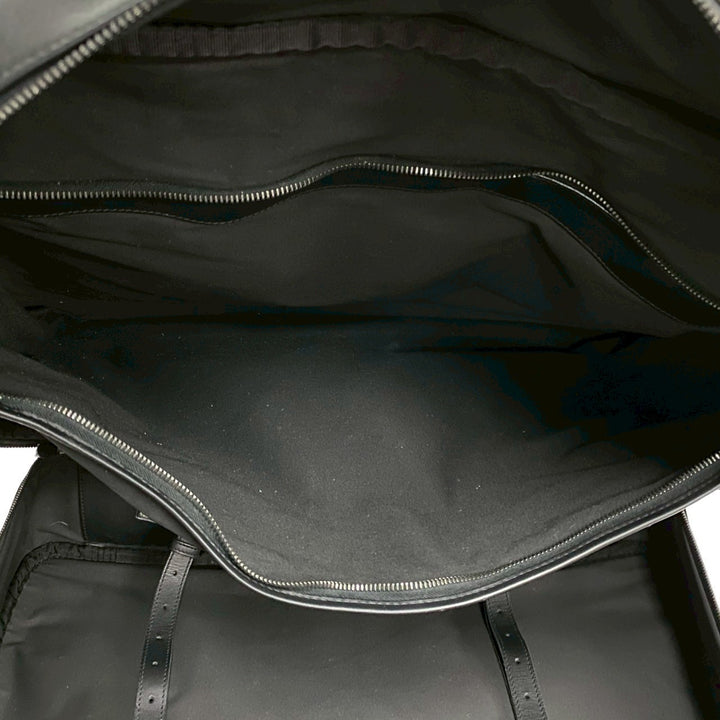 ボストンバッグ ボッテガヴェネタ