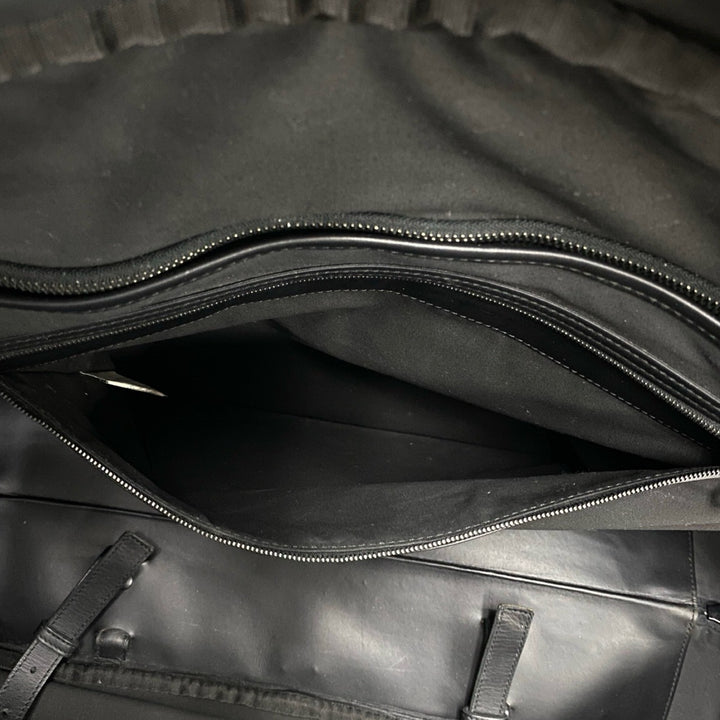 ボストンバッグ ボッテガヴェネタ