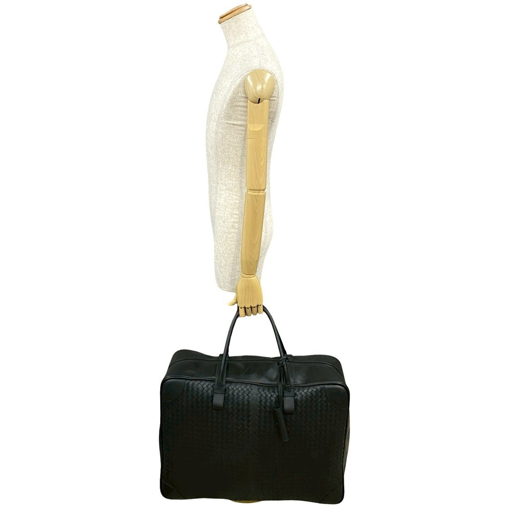 ボストンバッグ ボッテガヴェネタ