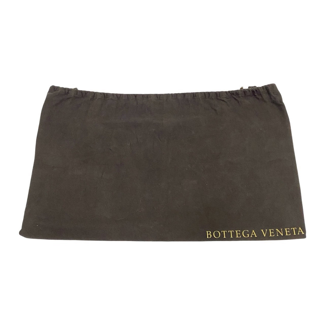 ボストンバッグ ボッテガヴェネタ