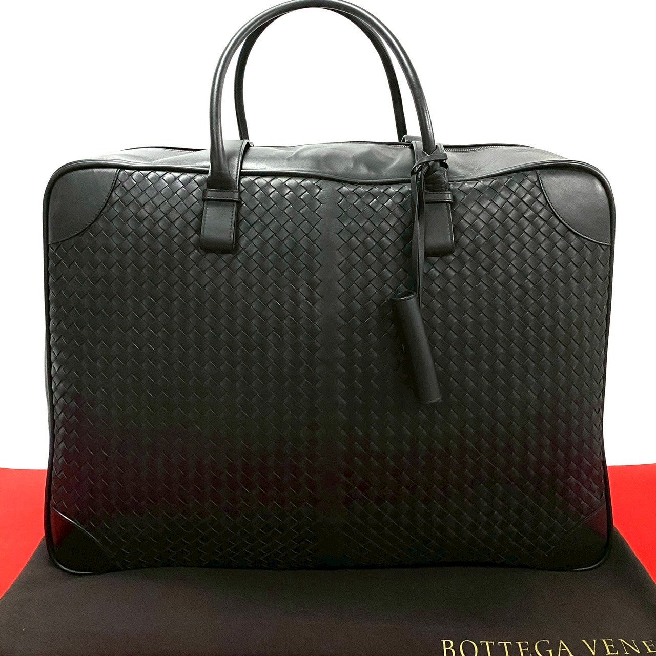 【希少】BOTTEGA VENETA オールパイソン ボストンバッグ ボッテガヴェネタ BOTTEGA VENETA ボストンバッグ 希少BOTTEGA VENETA