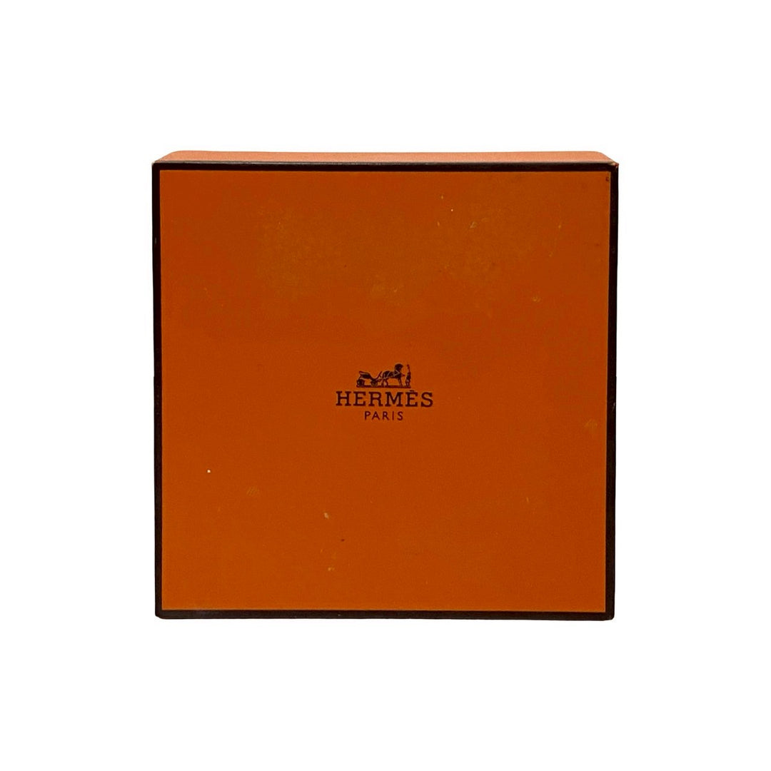 腕時計 エルメス Hウォッチ