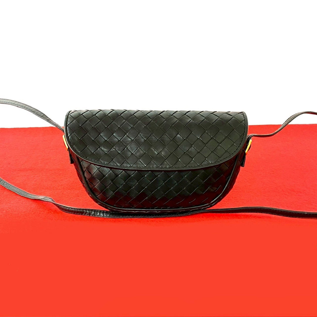 ショルダーバッグ ボッテガヴェネタ