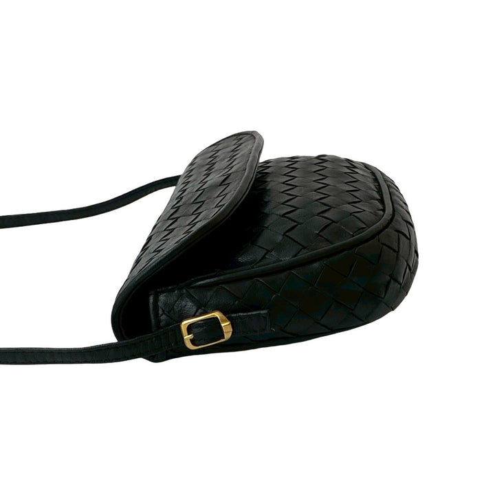 ショルダーバッグ ボッテガヴェネタ