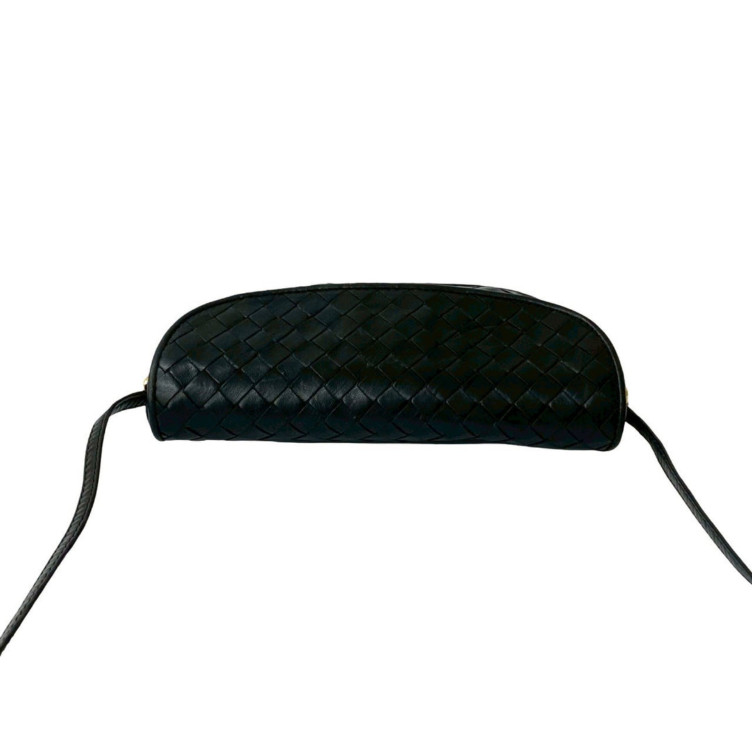 ショルダーバッグ ボッテガヴェネタ