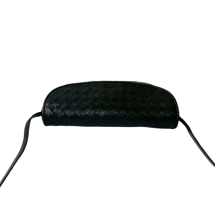 ショルダーバッグ ボッテガヴェネタ