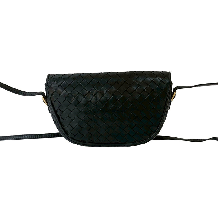 ショルダーバッグ ボッテガヴェネタ